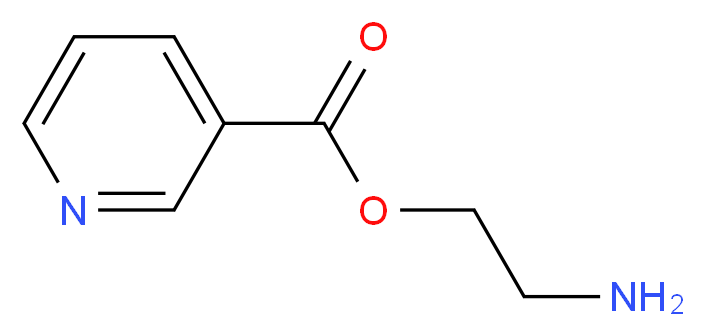 87330-70-9 分子结构
