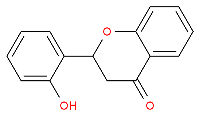 17348-76-4 分子结构