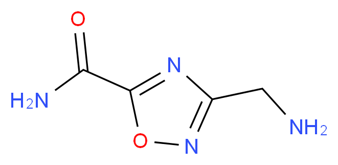 1211735-02-2 分子结构