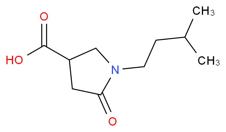 944648-73-1 分子结构