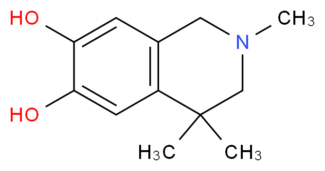 742005-52-3 分子结构