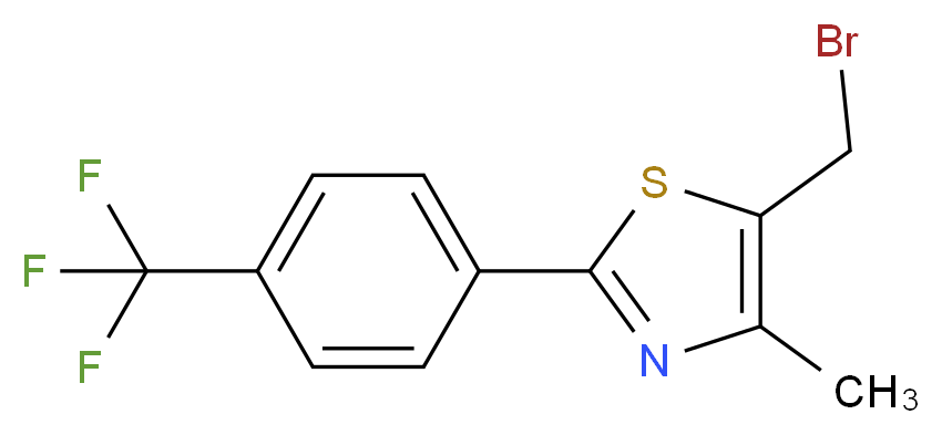 439134-78-8 分子结构