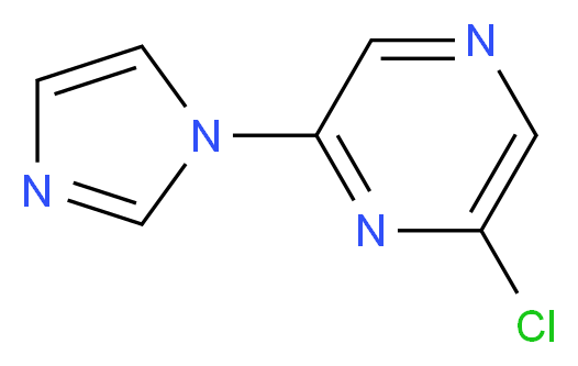 941294-48-0 分子结构