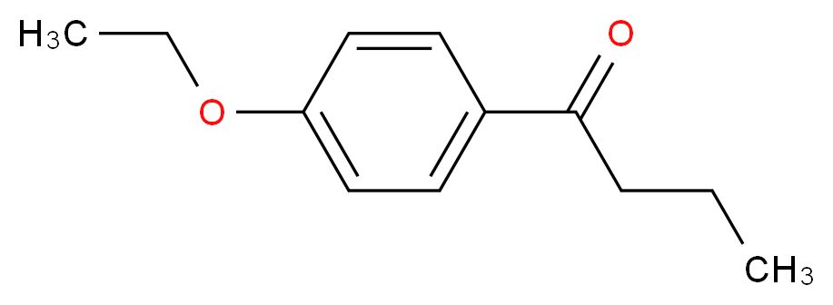 MFCD11105547 分子结构