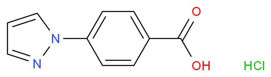 MFCD06801240 分子结构