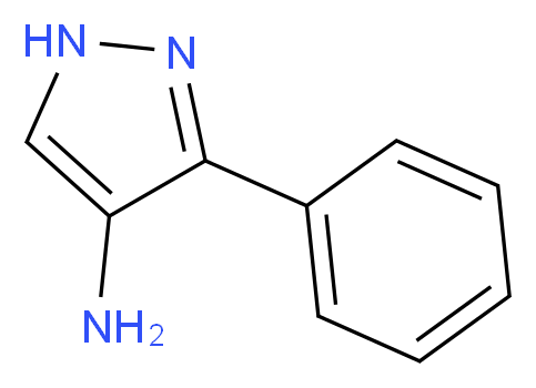 91857-86-2 分子结构