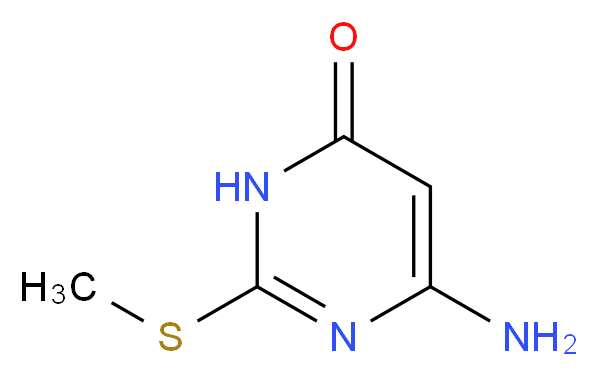 1074-41-5 分子结构