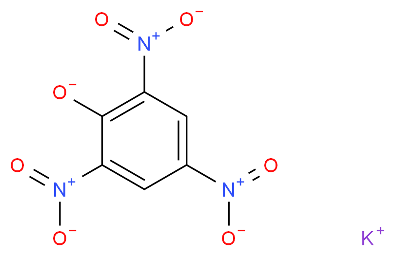 573-83-1 分子结构
