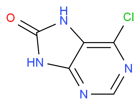 37527-48-3 分子结构