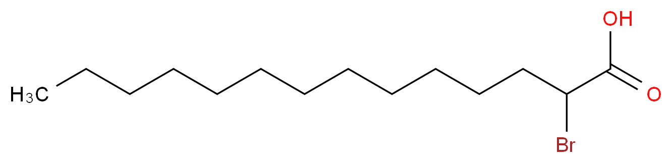 10520-81-7 分子结构