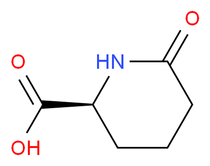 34622-39-4 分子结构