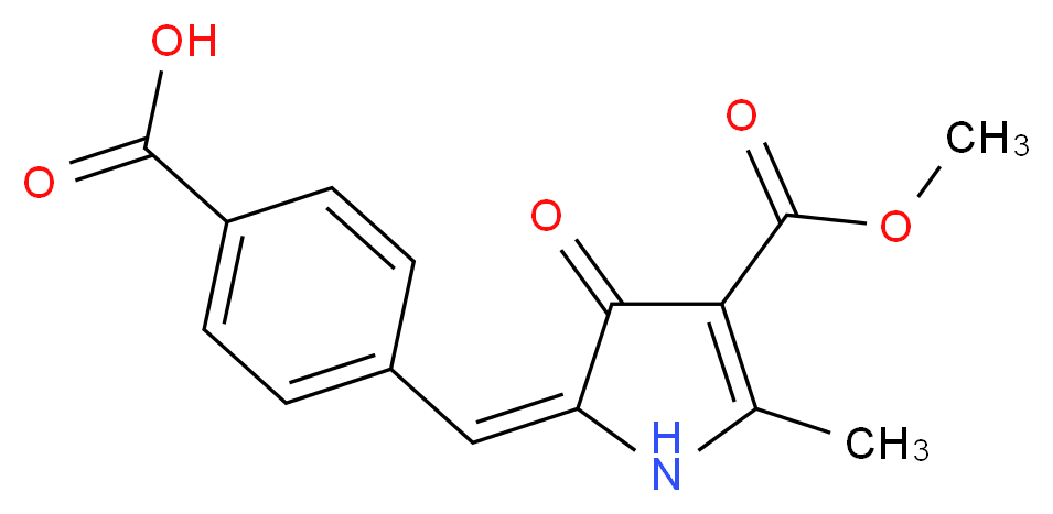 MFCD01987808 分子结构