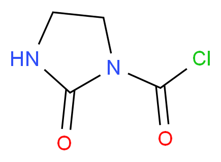 13214-53-4 分子结构