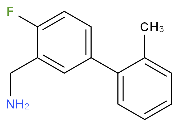 MFCD08687852 分子结构