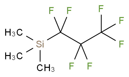 3834-42-2 分子结构