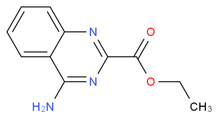 83566-33-0 分子结构