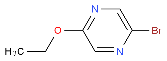 1060803-83-9 分子结构