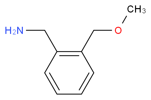 88032-03-5 分子结构
