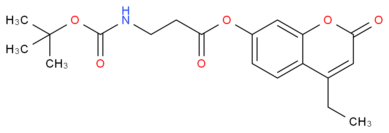 164253225 分子结构