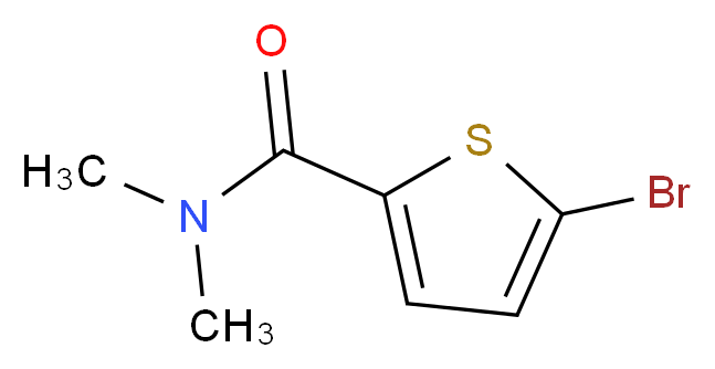 474711-51-8 分子结构