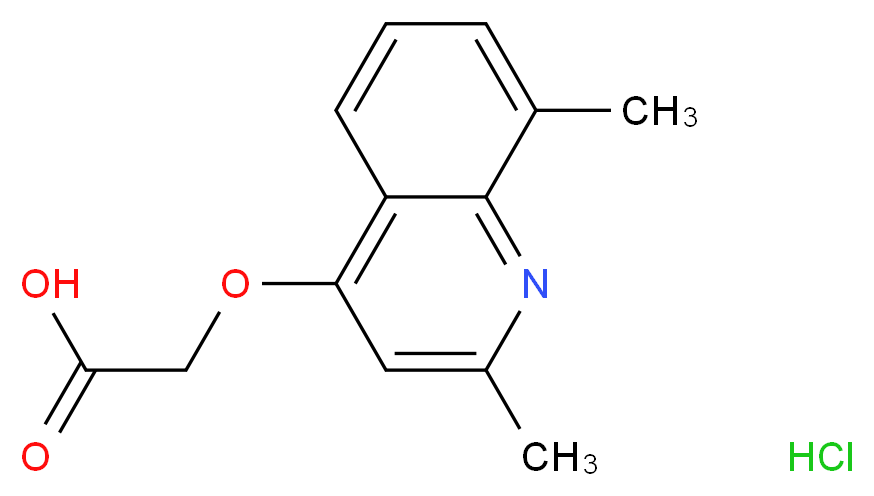 MFCD09997540 分子结构