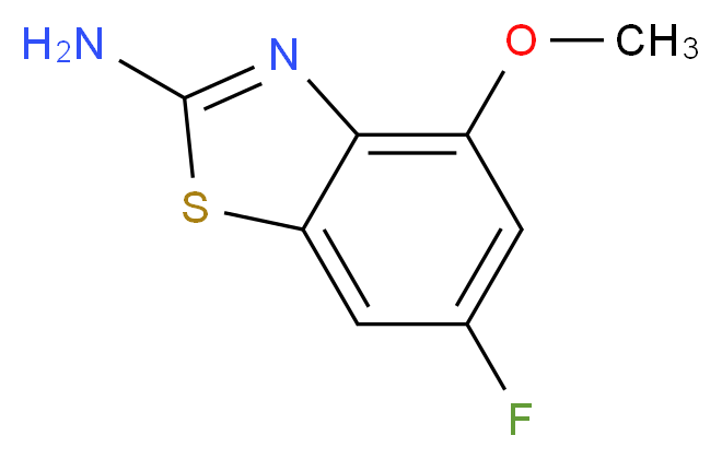 MFCD14683483 分子结构