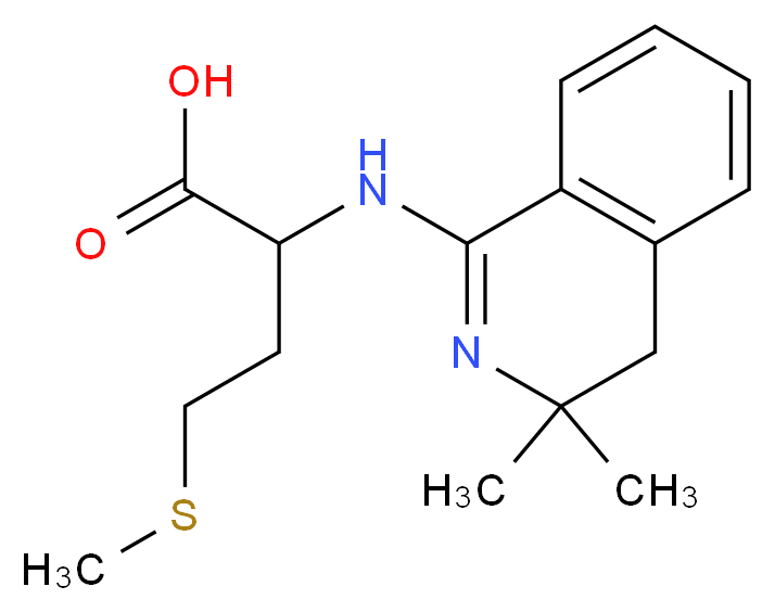 187884-93-1 分子结构
