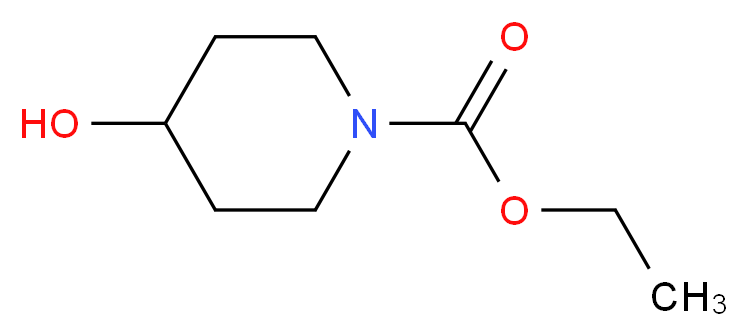 65214-82-6 分子结构