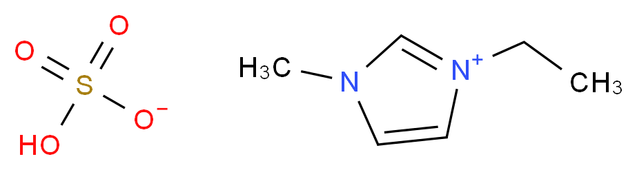 412009-61-1 分子结构