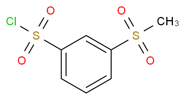 502625-49-2 分子结构