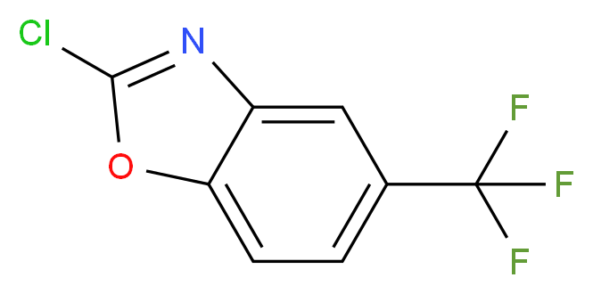 114997-91-0 分子结构