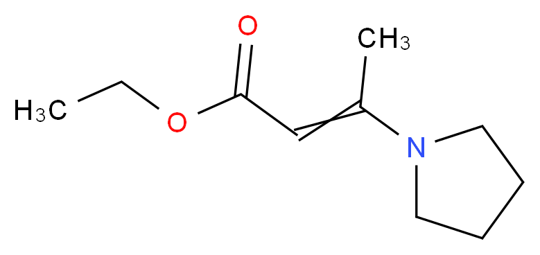 54716-02-8 分子结构