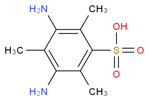 32432-55-6 分子结构