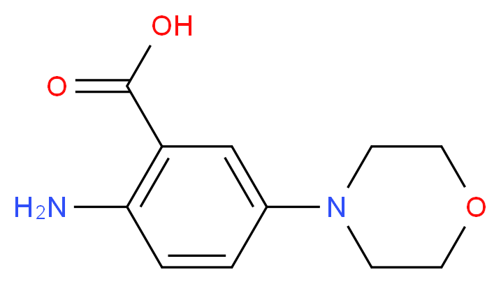 153437-52-6 分子结构