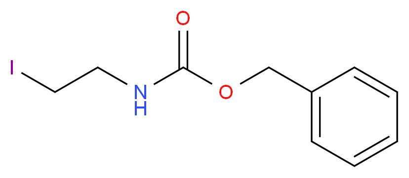 68373-12-6 分子结构