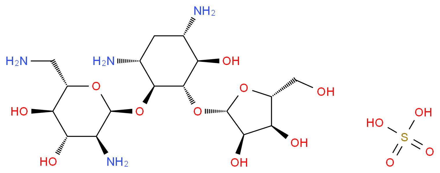 53797-35-6 分子结构