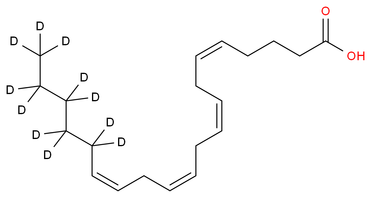 162254919 分子结构