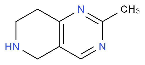 676994-65-3 分子结构