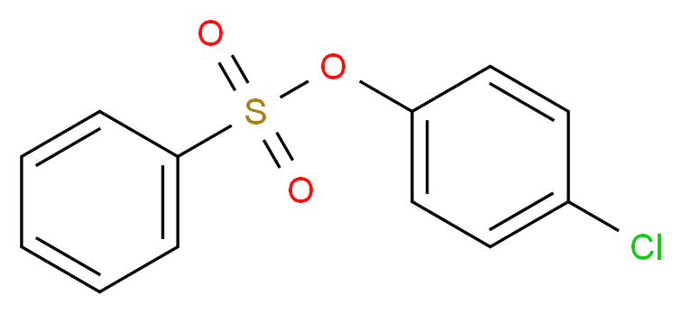 80-38-6 分子结构