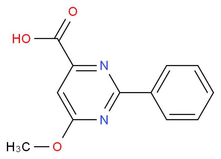 85815-04-9 分子结构