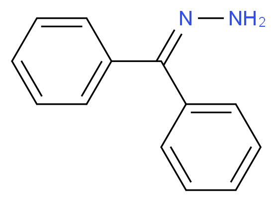 5350-57-2 分子结构