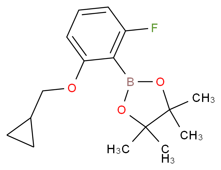 1204580-88-0 分子结构