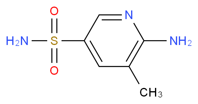 MFCD01928224 分子结构