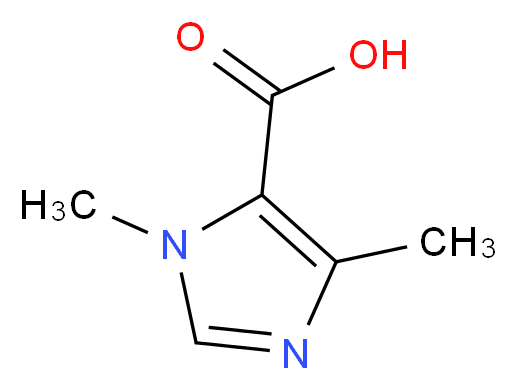 78449-67-9 分子结构