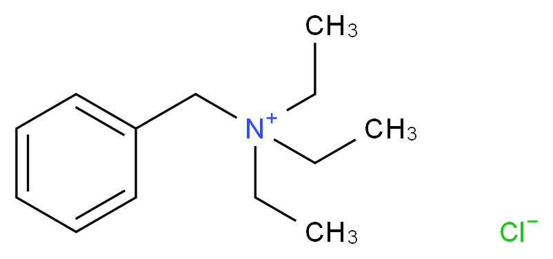 56-37-1 分子结构