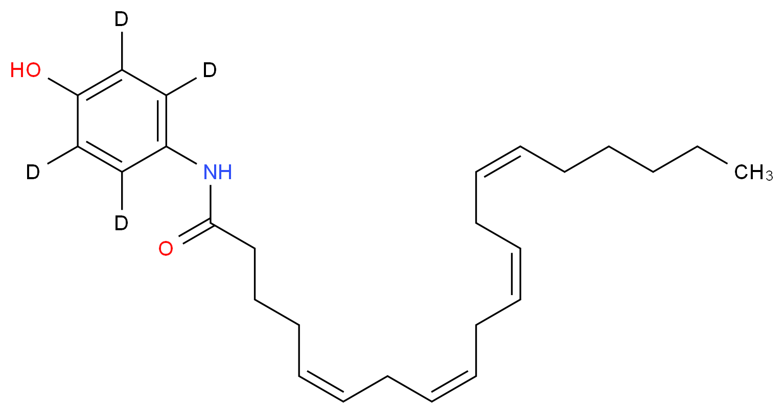 162253889 分子结构