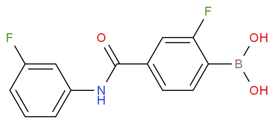 MFCD20040304 分子结构