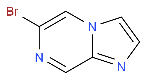 912773-24-1 分子结构