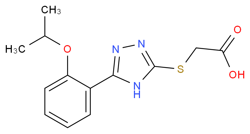 MFCD00423338 分子结构