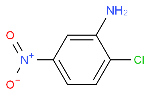 6283-25-6 分子结构
